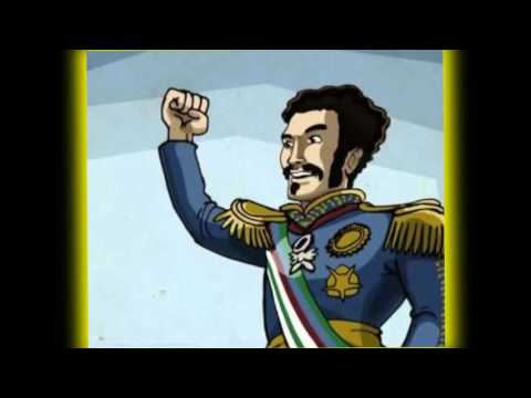 O que ocorreu no dia 7 de Setembro? Você lembra?