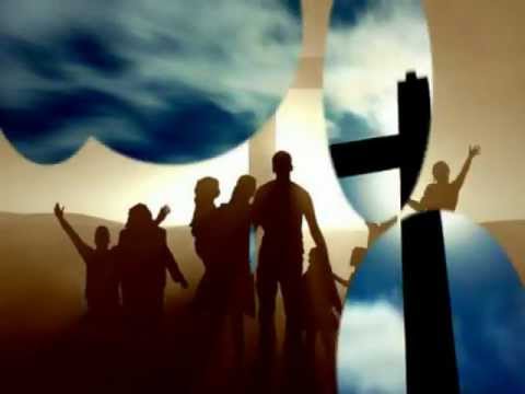 Creed by Third Day and Brandon Heath