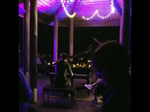 download lagu mp3 mp4 Night Garden Piano Sf, download lagu Night Garden Piano Sf gratis, unduh video klip Night Garden Piano Sf