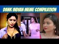 Dank Indian Memes Bade Harami Ho Beta Thug Of Memes Savage Bye Savage Reply Funny Memes