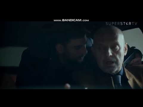 Mi smo sluzba u Srbiji i mi u Srbiji mozemo sve #subscribe #movie #shortvideo