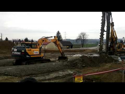 tydzień 15 07.04-14.04.2025