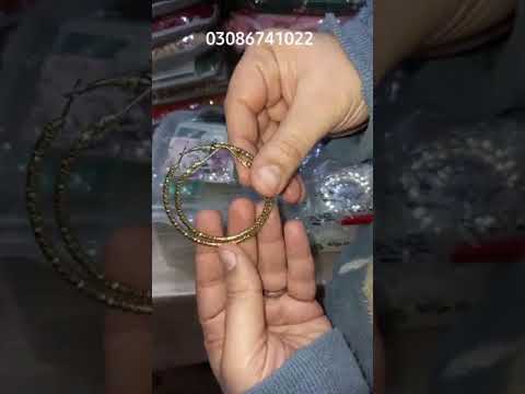 salitex | safwa | jewellery | for order 03086741022