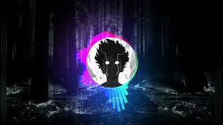 Download lagu Dj Side To Side Gani Gani X Bale Bale mp3 Download lagu Dj Side To Side Gani Gani X Bale Bale mp3