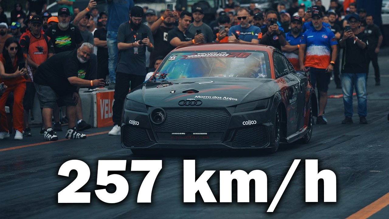 Vídeo Horizontal 02