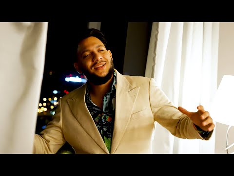 Leo de la Rosiori - Cine imi da mie pupici [Videoclip Oficial] 2023