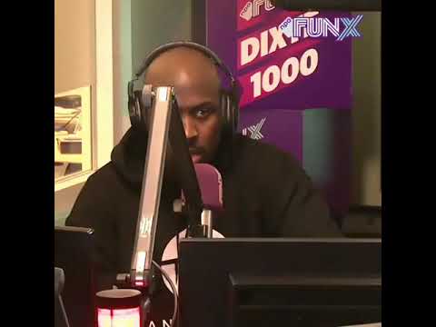 #FunX #Sessie #Rotterdamairlines #Yasz #101barz