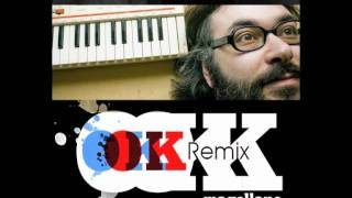 Magellano - OkOK - Tarick1 remix extended