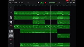 Cover art for Heaven music