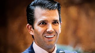 Trump Jr. Botches Tweet, Didn’t Know His Dad Appointed FCC Commissioner Who Repealed Net Neutrality