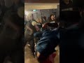 TWO STEP ️NWP ️ Ukhc Emhc Sohc Hardcore Beatdown Metal Mosh Twostep Music Live Punk