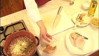 Thumbnail del capítulo