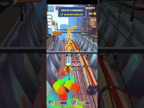 Video cover