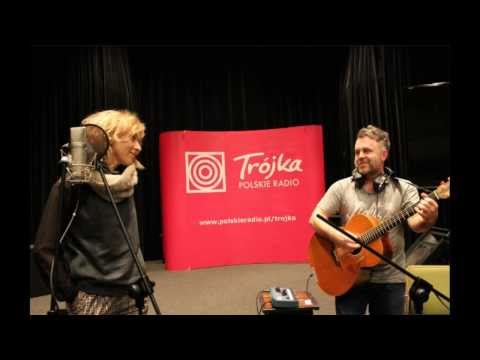 Mela Koteluk - Będzie kolęda