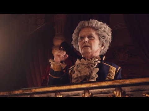 Ramón's Hospitality- RE4 Remake (Hardcore/NG+) (4K) Pt14