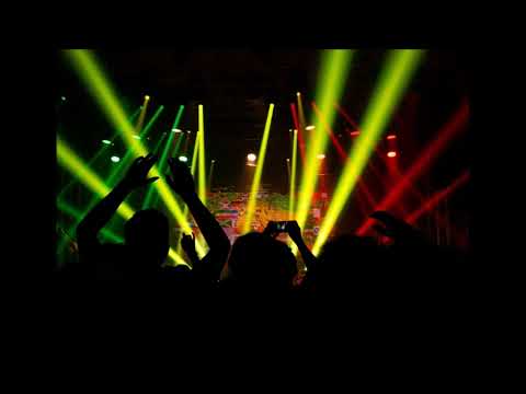 DJ Pierre feat. Felicia - Come Together (Alex Kenji Remix)