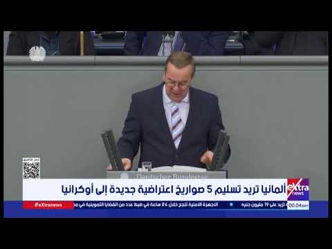 مصطفى مدبولي: إتاحة وحدات بنظام الإيجار للمتضررين من قانون «الإيجار القديم» 