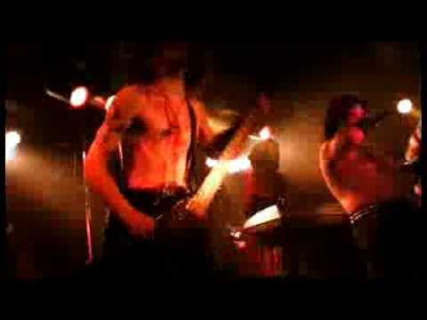 Enochian - 10let