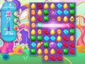 Candy Crush Soda Saga Level 81