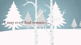 When you taught me how to dance - Katie Melua - Miss Potter OST - COVER by Kat