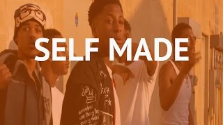 [FREE] NBA YoungBoy Type Beat [2018] - Self Made | (Buy 2 Get 2 Free) @yunglando_