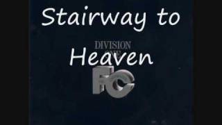 f.a.r corporation * stairway to heaven long play HQ
