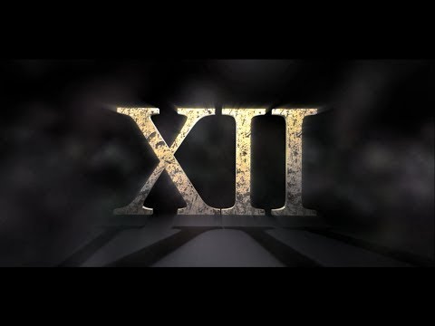 WEAK MODE - Final Fantasy XII: 'The Zodiac Age' Ep. 12 (HAPPY HALLOWEEN!!!)