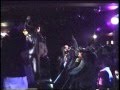 Souls Of Mischief Thats When You Re Lost LIVE