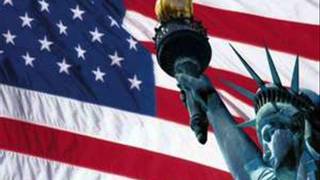 Mis Dos Patrias- Los Tigres del Norte