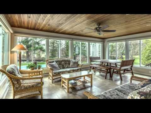 60 Wildwood Dr, Needham, MA   Ryan McDonnell   Tel 617 212 2488