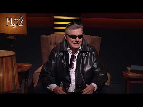 PLjiŽ skeč - SUNCOBRAN LEŽAJIĆ - 21.05.2020.