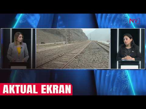 AKTUAL EKRAN 24.03.2026