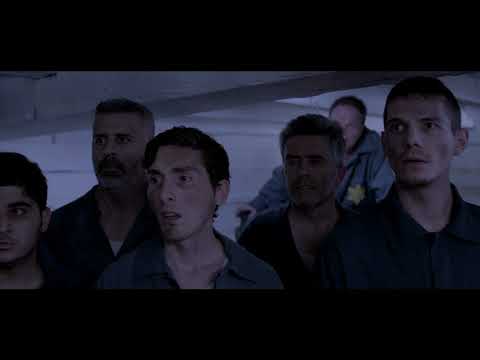 Eleftheromania (Official Trailer) 2018