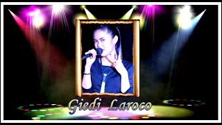 ♦♦ GIEDIE LAROCO ♦♦ ♫ DOMINO ♫
