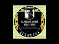 Nine Pound Hammer - Clarence White