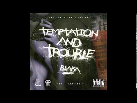 RellHoe - Gankbangin