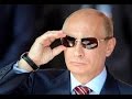 Vladimir Putin Traitor to the New World Order. Part 1 ...