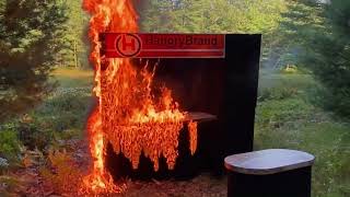 Video 1 trigger image