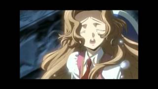 &quot;Roshambo&quot; - Bayside: [adult swim] ACTN December &#39;08 Promo