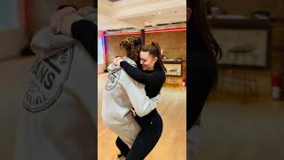 Download lagu Dr. Kizomba Shorts | #dance #drkizomba #coupledance #kizomba #semba #kuduro mp3 Download lagu Dr. Kizomba Shorts | #dance #drkizomba #coupledance #kizomba #semba #kuduro mp3
