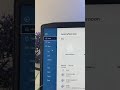 Cara Kasi Kembali File Word Yg Lupa Di Save Gampang Banget