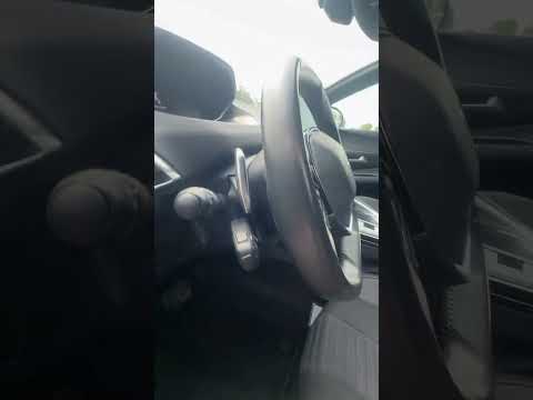 фото peugeot 5008 ii рестайлинг 0
