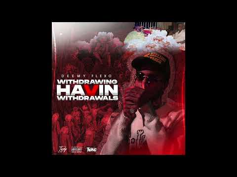 Deemy Flexo - iLLuminati