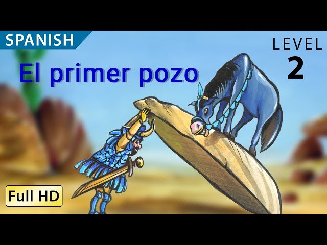 Vídeo relacionado con ¿Soy pequeña? Kicsi vagyok?: Libro infantil ilustrado español-húngaro (Edición bilingüe) (húngaro: 💬💬 bilingüe: 🕯️ Tu Luz Interior nº 1)