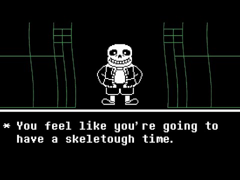 Undertale Megalovania in the style of Megalovania from Undertale