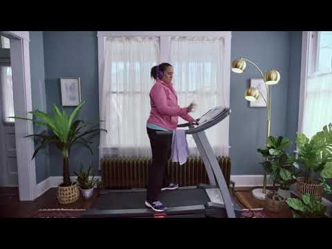 DC Lottery - Customer Success Story