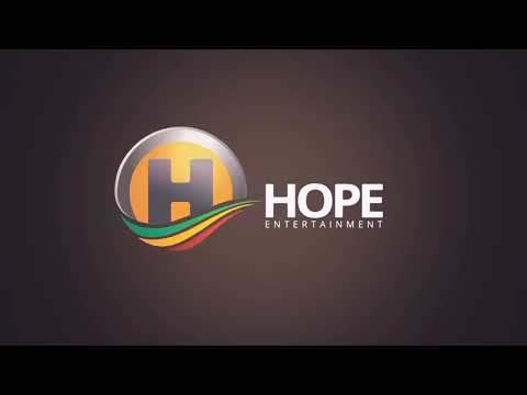 Gossaye tesefaye new album  2019 new new new subscribe for more