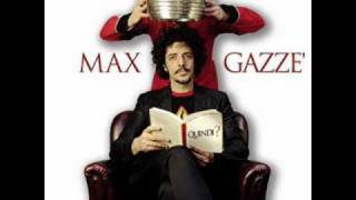 Il Drago Che Ti Adora Lyrics English Translation
