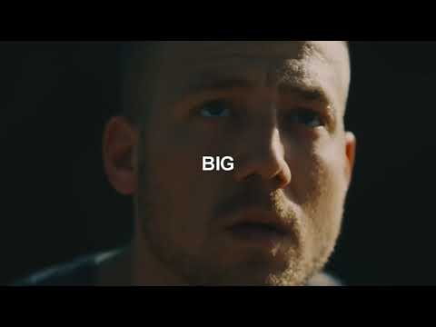 WATCH THIS EVERYDAY AND CHANGE YOUR LIFE - Denzel Washington Motivational Speech