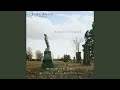 Five Songs: Serenity